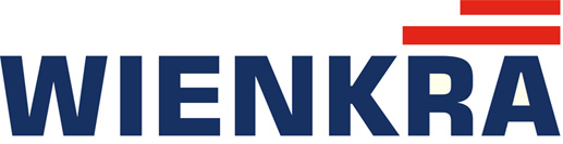 Logo WIENKRA Sp. z o.o.