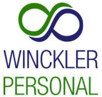 Logo Winckler Personal