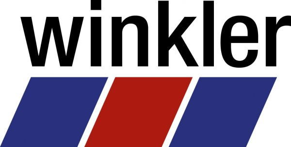 Logo WINKLER POLSKA Sp. z o.o.