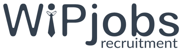 Logo Wipjobs