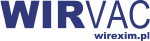 Logo Wirexim Sp. z o.o.