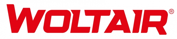 Logo Woltair