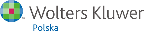 Logo WOLTERS KLUWER POLSKA Sp. z o.o.