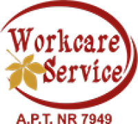 Logo WORKCARE SERVICE SP Z O O  / Senior Service Sp. z o.o. S.K.
