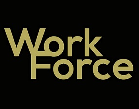 Logo WorkForce