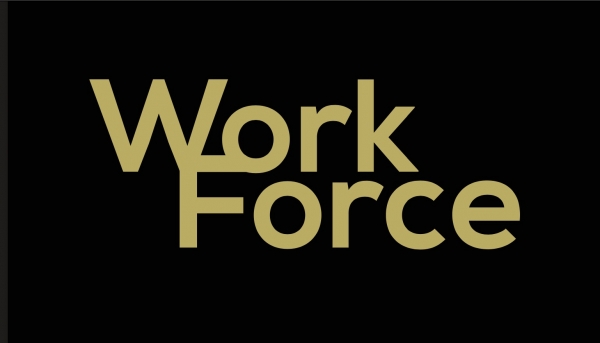 Logo WorkForce nv