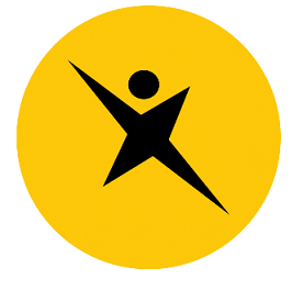 Logo Work Supply Poland