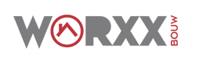 Logo Worxx Personeelsdiensten B.V
