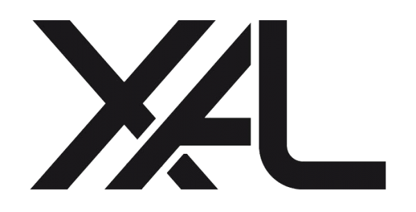 Logo XAL Holding GmbH