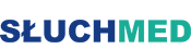 Logo ACS Słuchmed Sp. z o.o.