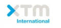 Logo XTM International Limited