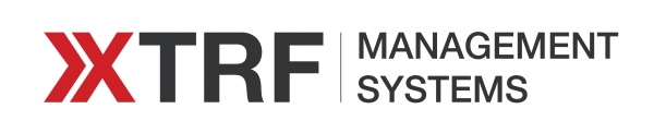 Logo XTRF Management Systems Sp. z o.o.