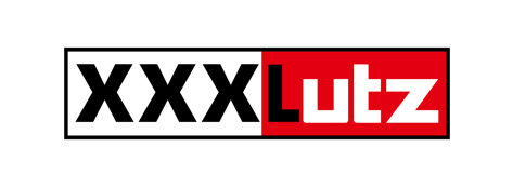 Logo XXXLutz KG