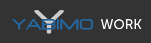 Logo Yabimo Sp. zo.o.