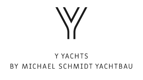 Logo Michael Schmidt Yachtbau GmbH