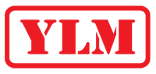 Logo Ying Han Technology Sp. z o.o.