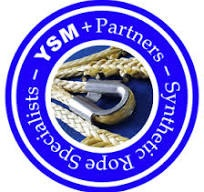 Logo YSM and Partners Cezary Lulkowski