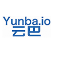 Logo Yunba.io