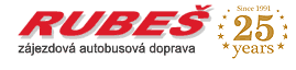 Logo rubes-busy