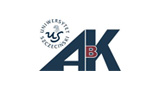 Akademickie Biuro Karier - Uniwersytet Szczeciński