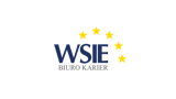 Biuro Karier - Wyższa Szkoła Integracji Europejskiej w Szczecinie