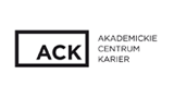 https://www.kariera.uni.opole.pl/