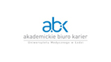 Biuro Karier - Uniwersytet Medyczny w Łodzi