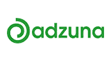 adzuna.pl