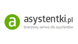 asystentki.pl