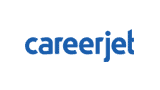careerjet.pl