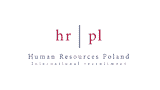 hr.pl