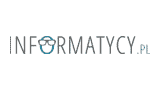 informatycy.pl