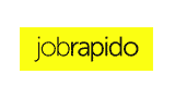 jobrapido.com
