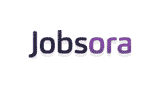 Jobsora.com