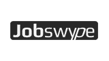 Jobswype
