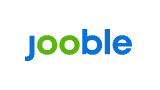 Jooble