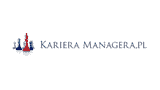 karieramanagera.pl
