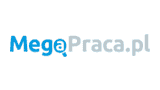 megapraca.pl