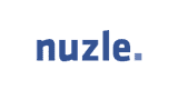 nuzle.pl