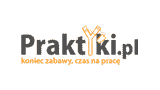 praktyki.pl