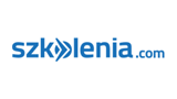 szkolenia.com