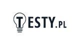 testy.pl