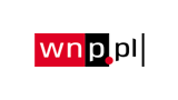wmp.pl