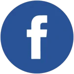 Allpersona facebook