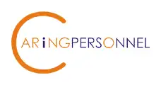 Caring Personnel