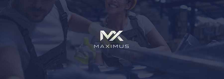 Maximus GmbH