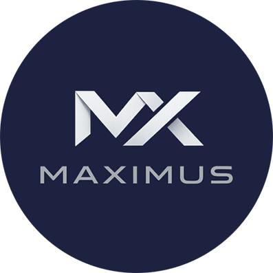 Maximus Team