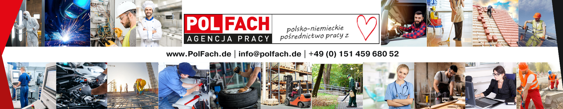 PolFach