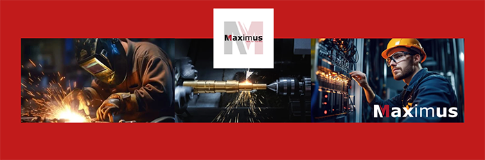 Osiągnij MAXIMUM z MAXIMUS! Nie trać czasu na szukanie pracy! Skontaktuj się z nami już dziś! | email: backoffice@maximus-personal.de | Tel. 0049 7171 908 29 65 | Mobil. 0049 151 636 529 31