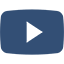You Tube